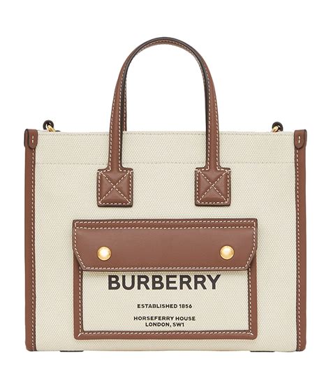 burberry handbags on sale torotno|mini Burberry handbags canvas.